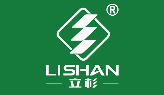 <a href=http://www.zzzdp.cn target=_blank class=infotextkey>上海立杉</a>簡介